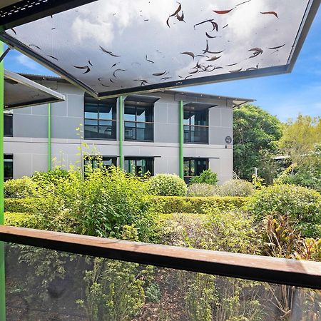 Ibis Darwin Airport Hotel 외부 사진