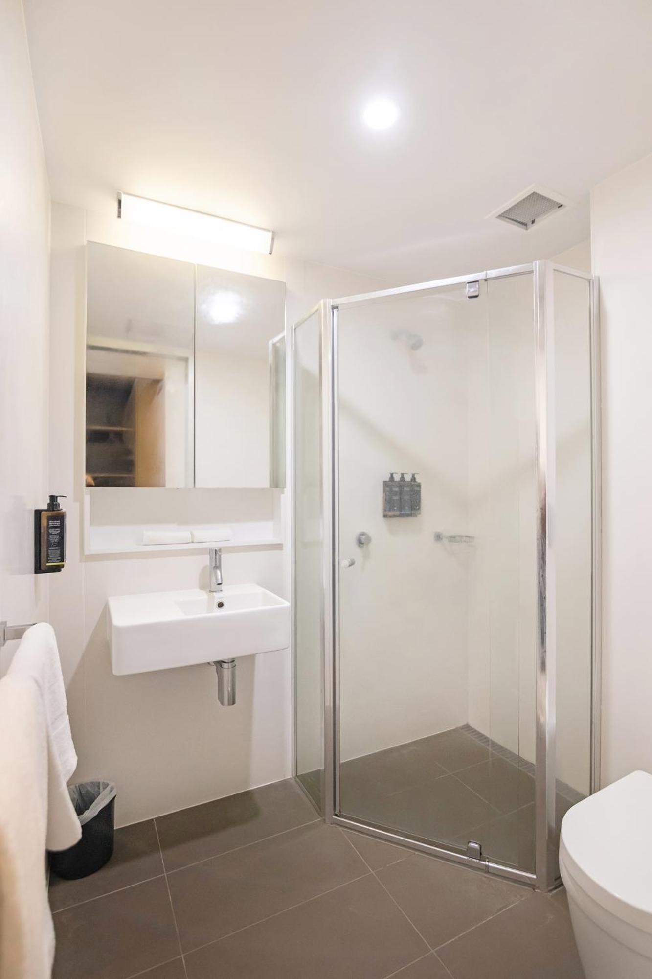 Ibis Darwin Airport Hotel 외부 사진